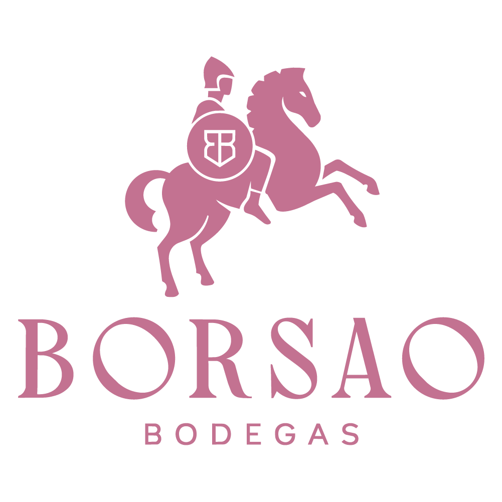 Borsao.png