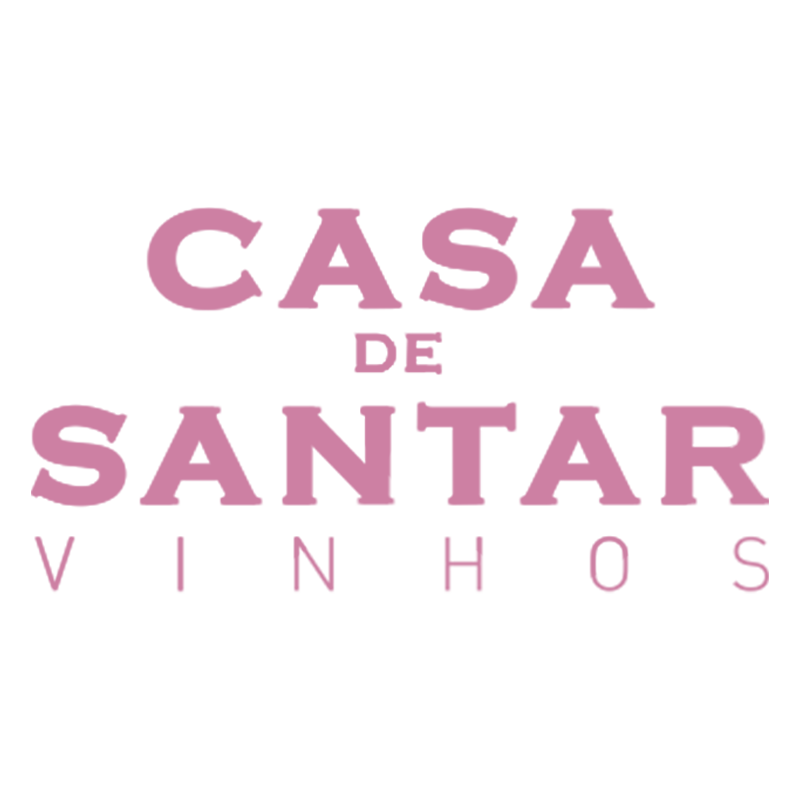 _0014_CasaDeSantar.png