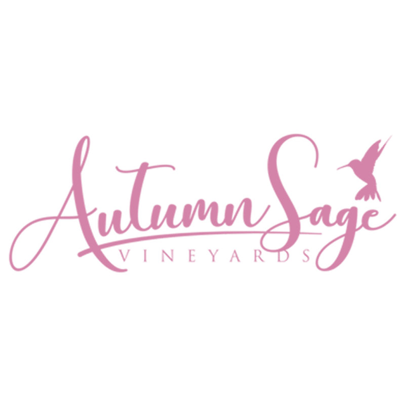 Autumn Sage Vineyards.png