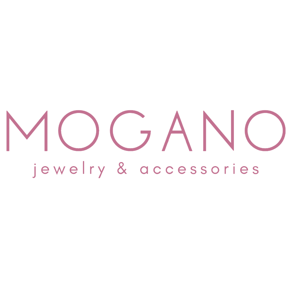 mogano.png