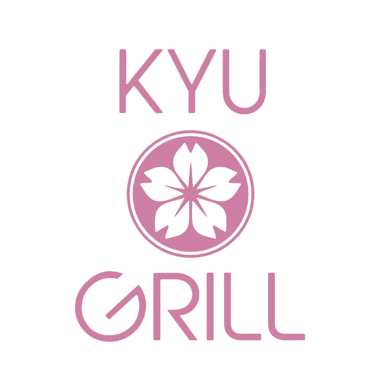 _0001_KyuGrill.png