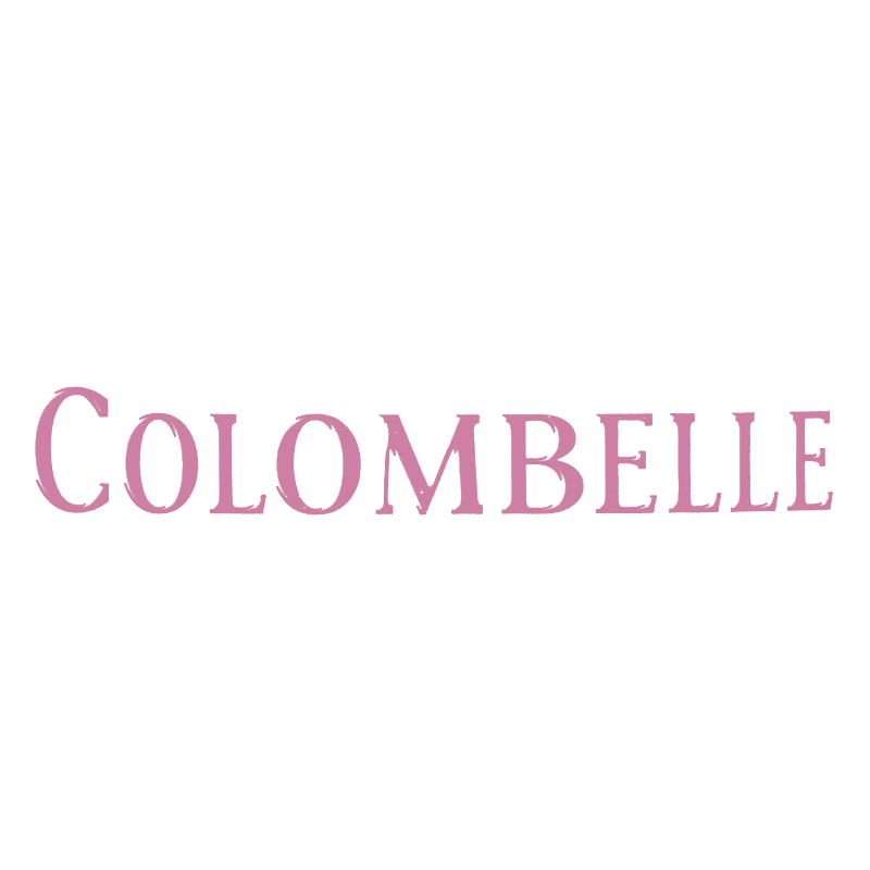 _0021_Colombelle.png