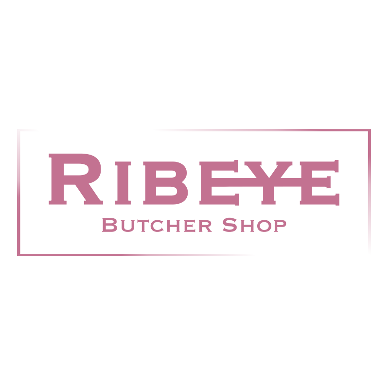 RDCal2026Food_0004_Ribeye.png