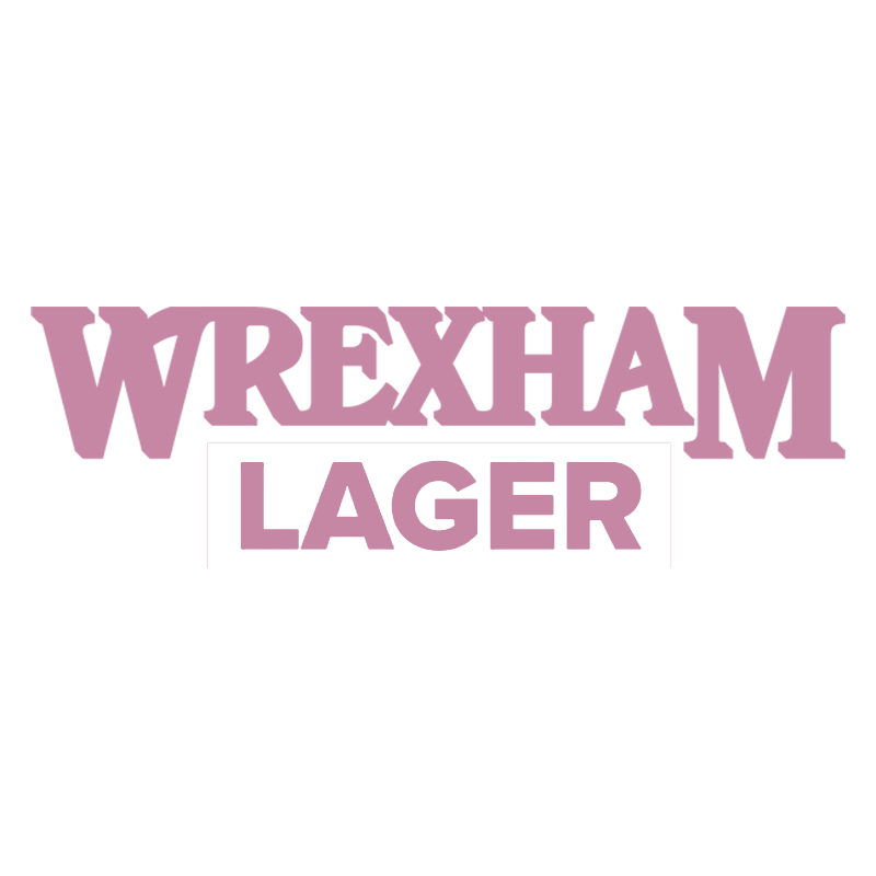 _0003_WrexhamLager.png