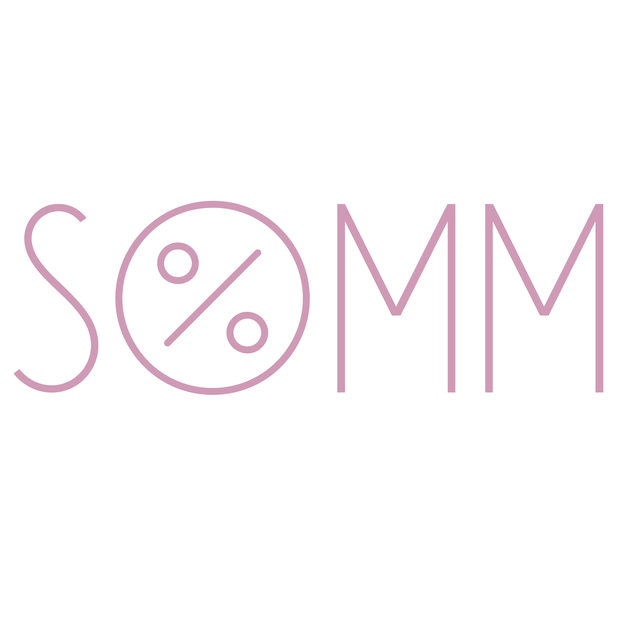 Somm Zero Logo.png