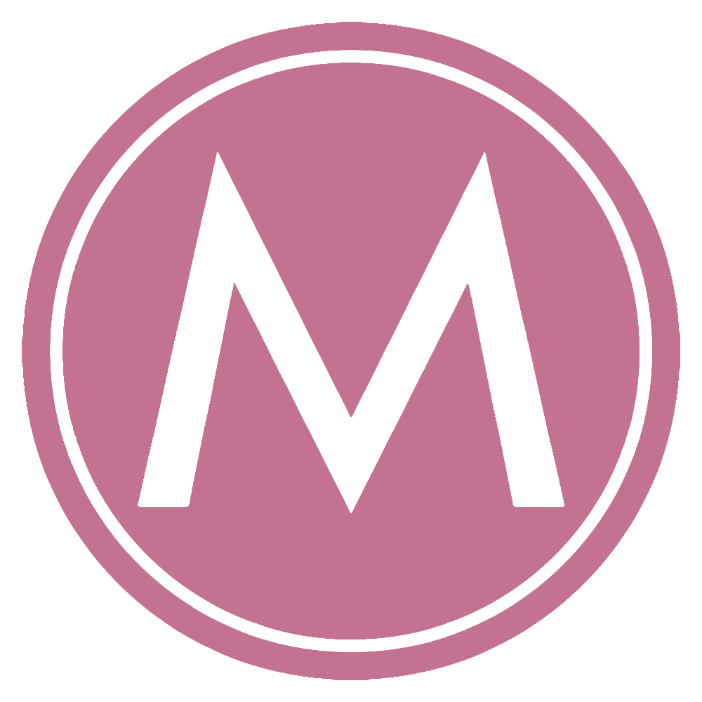 _0022_Moraine.png
