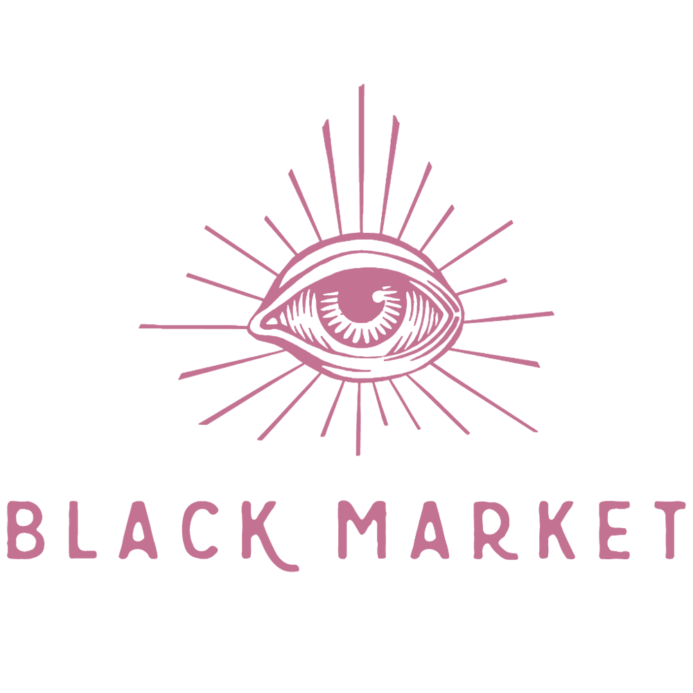 _0016_BlackMarket.png