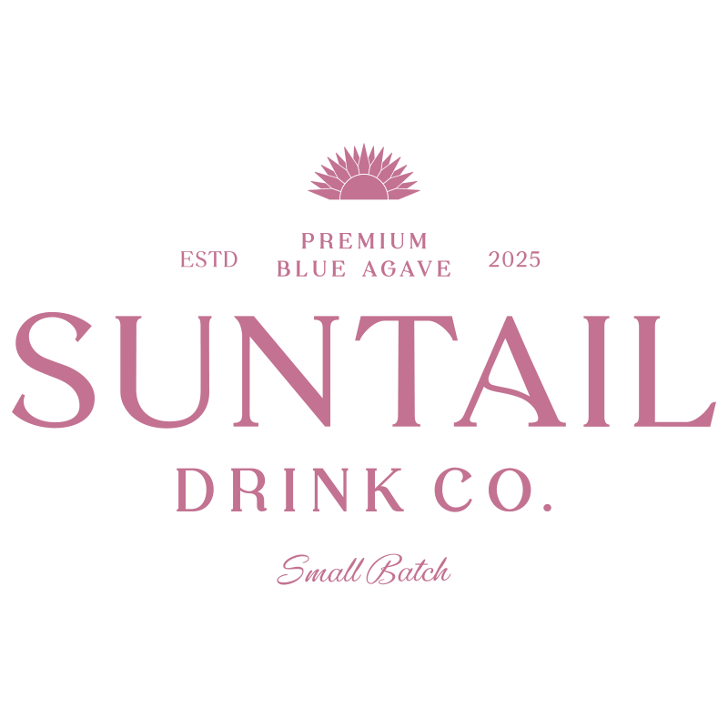 RDCalSponsors2026_0000_Suntail.png