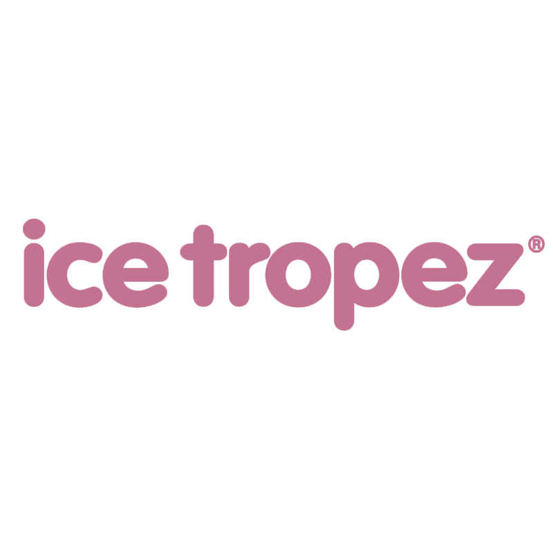 _0010_Icetropez.png
