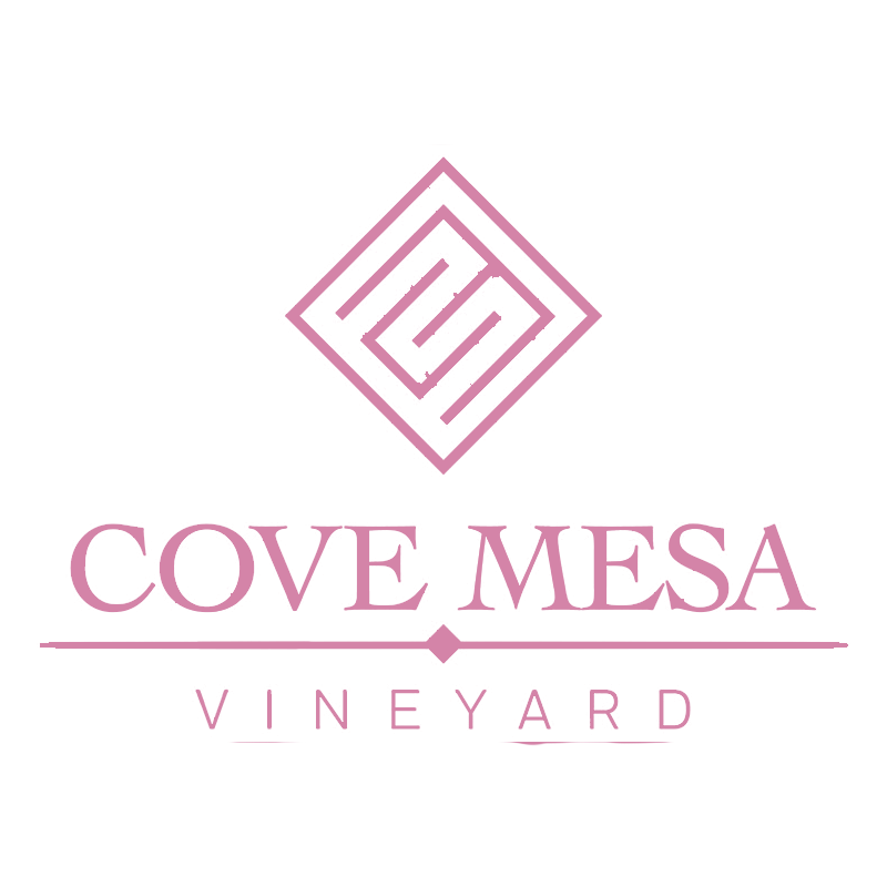 Cove Mesa Vinyard.png
