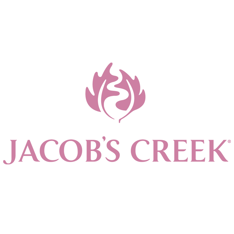 _0007_JacobsCreek.png