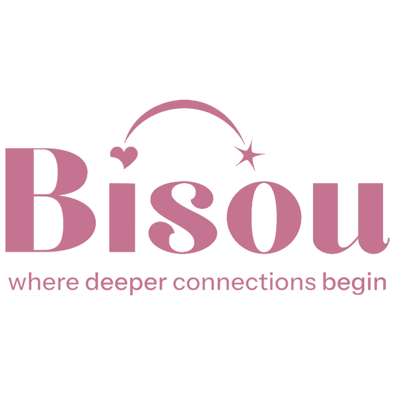 _0001_Bisou---RD.png