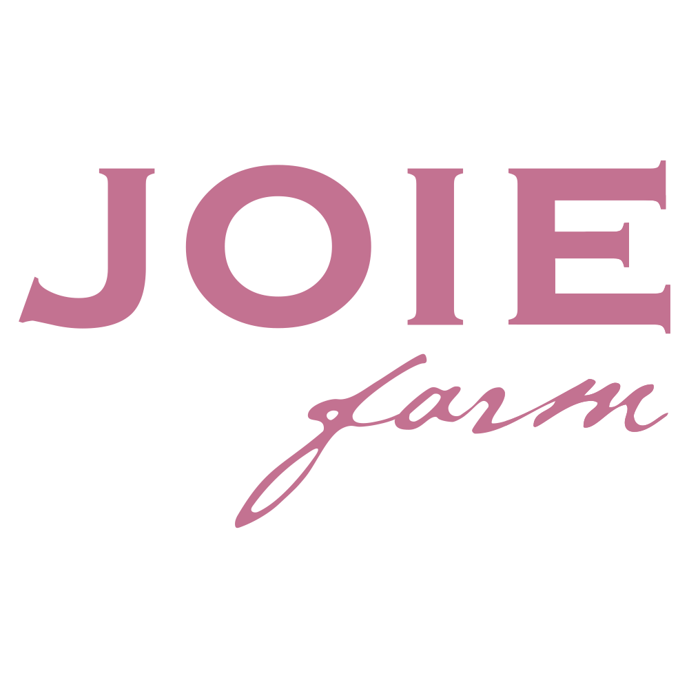 Joie.png