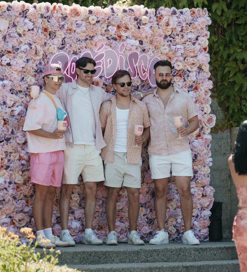 Screenshot 2026-01-20 at 09.53.48.png