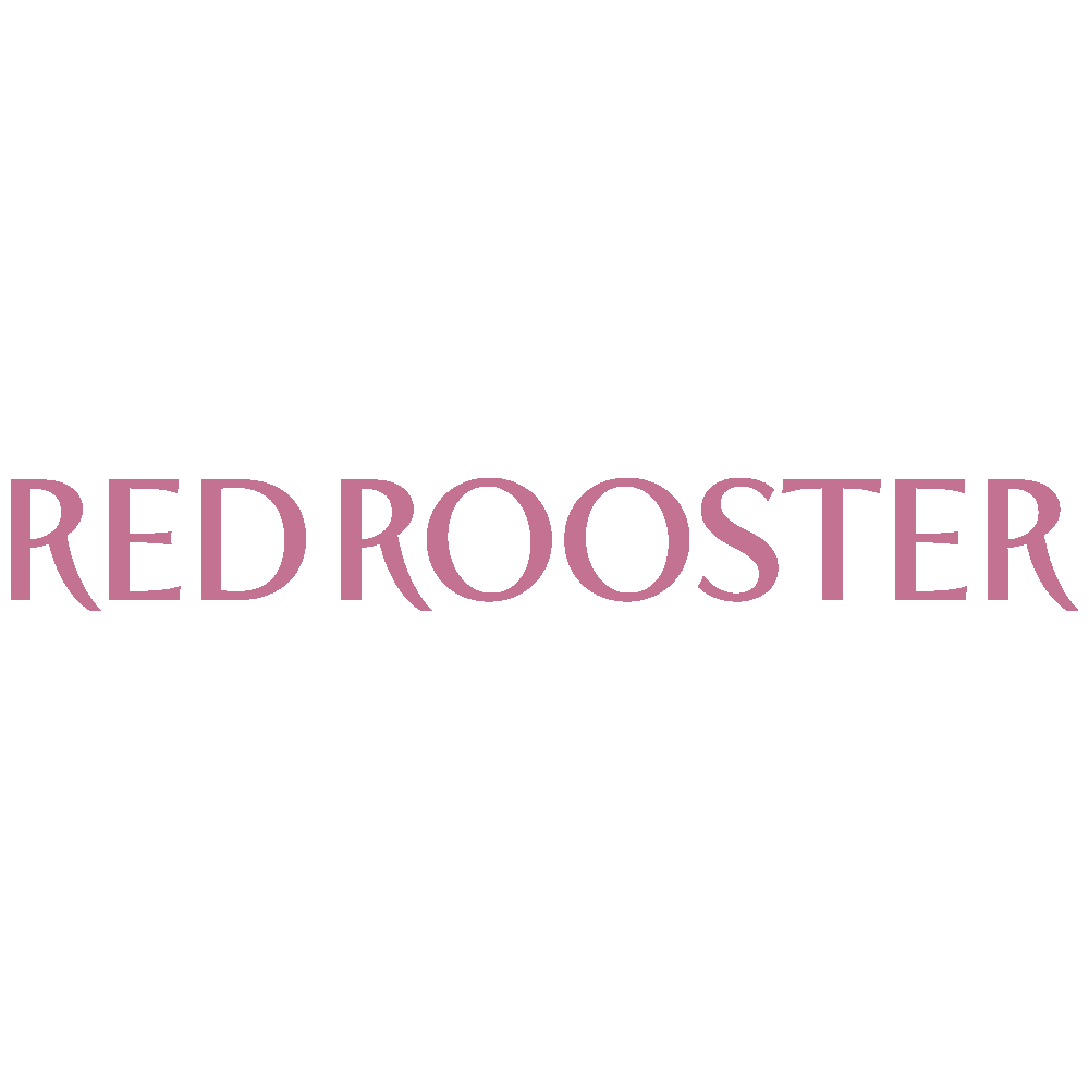 _0009_RedRooster.png