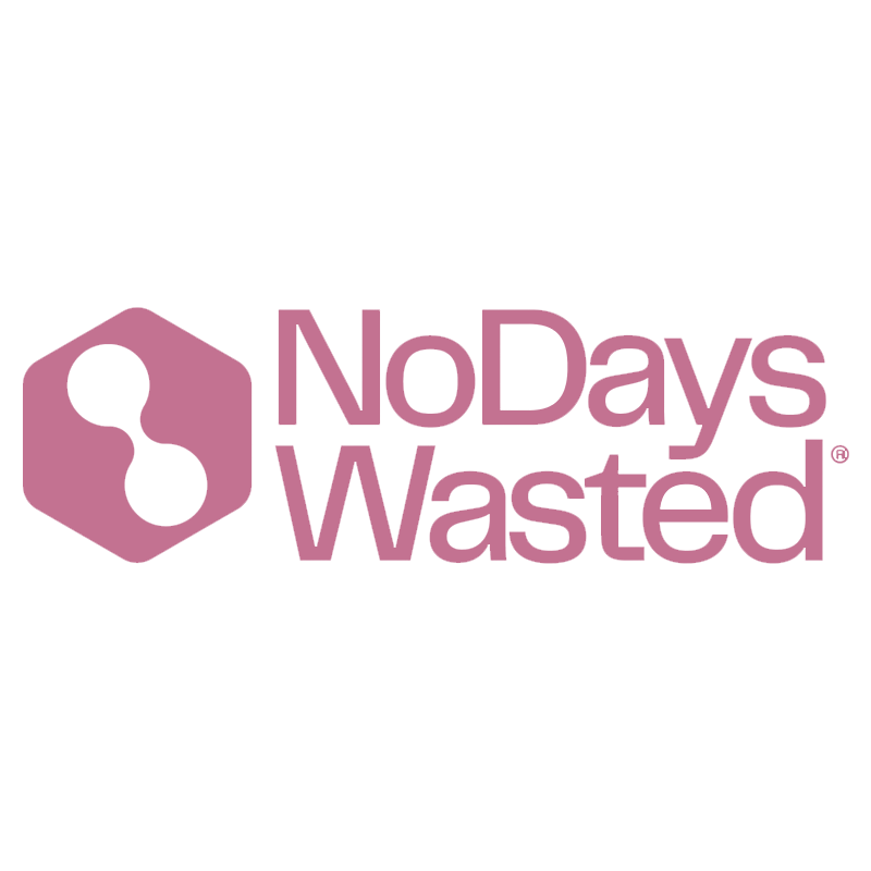 _0003_NoDaysWasted.png