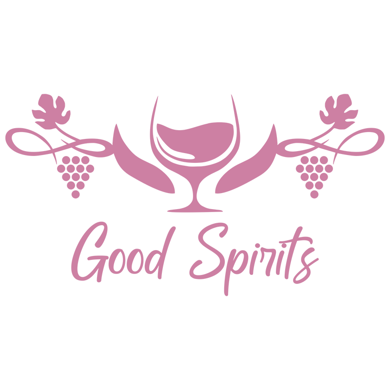 _0012_GoodSpirits.png
