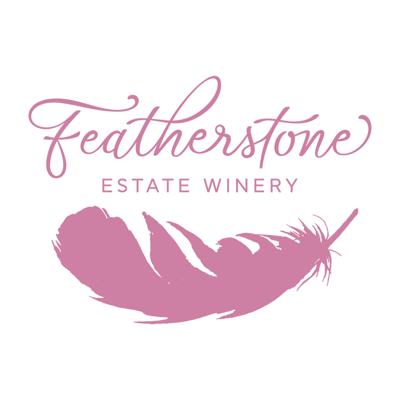 _0011_FeatherStone.png