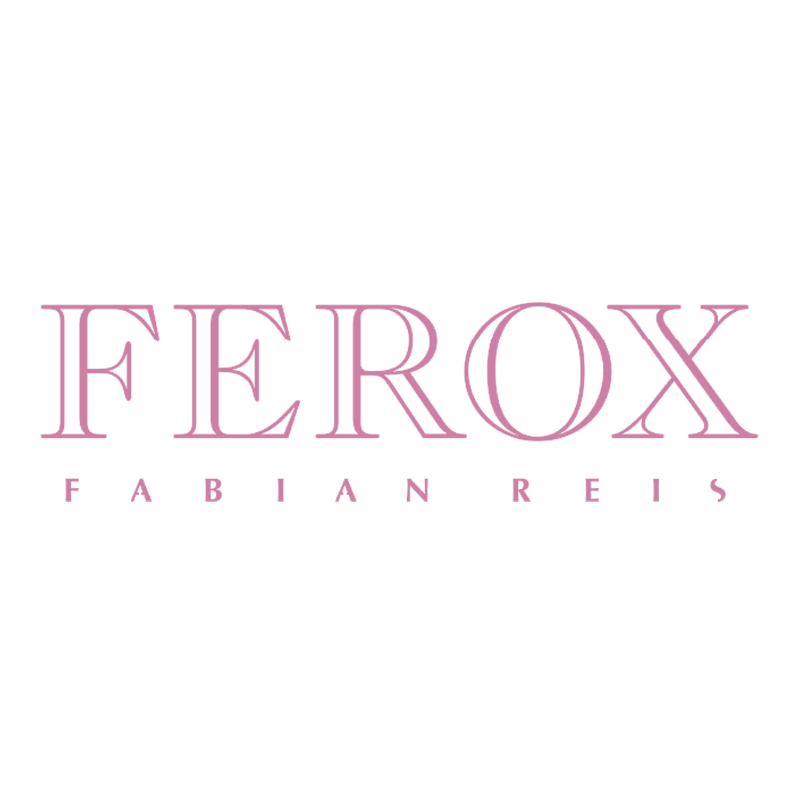 _0010_Ferox.png