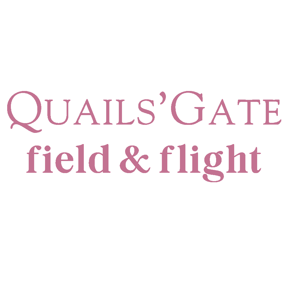 _0010_QuailsGate.png