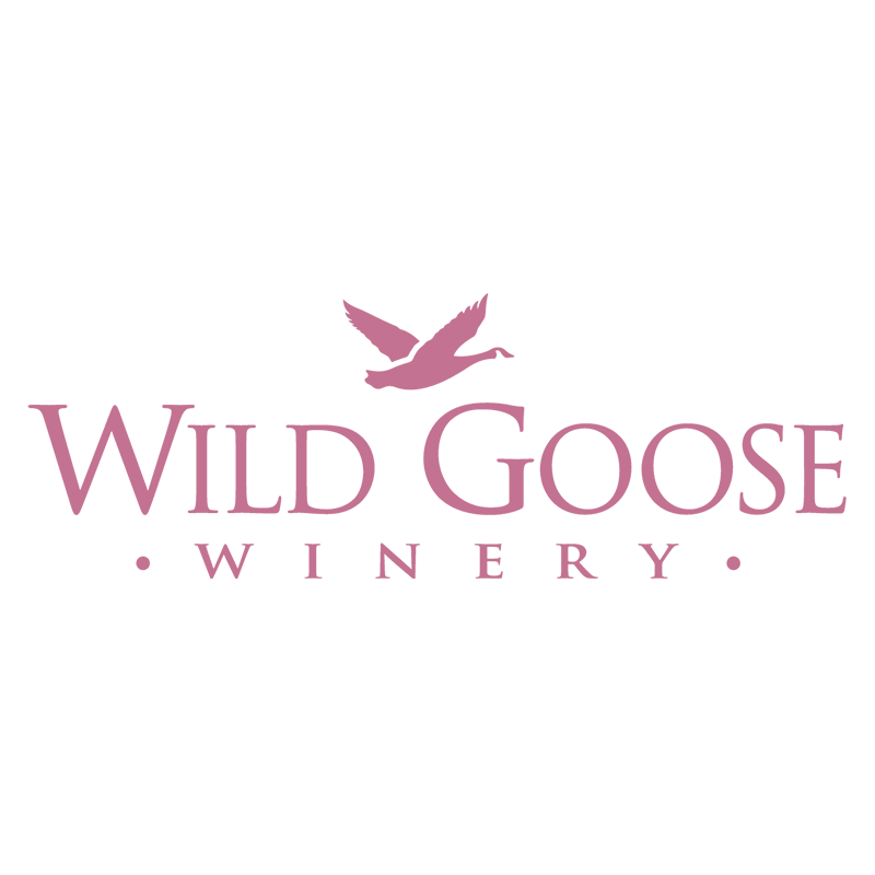 _0000_WildGoose.png