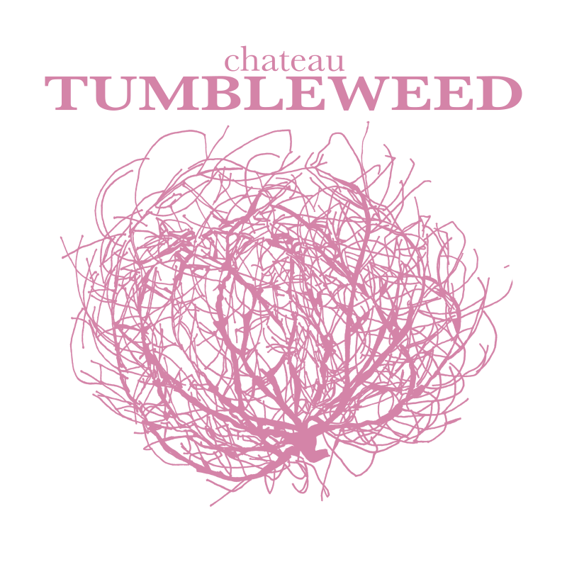 Chateau Tumbleweed.png