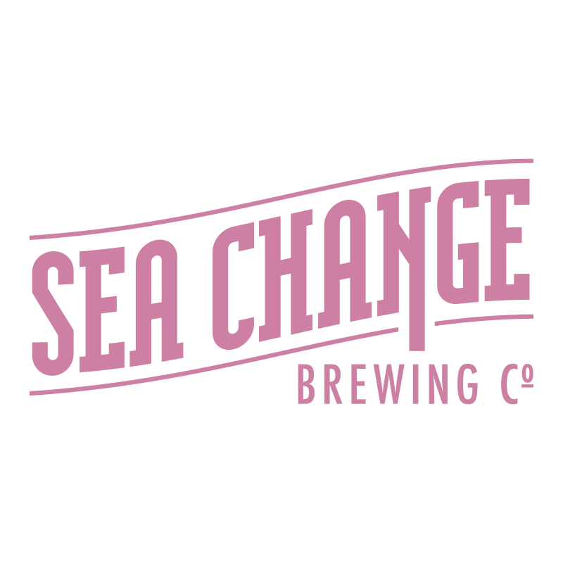 _0002_SeaChange.png