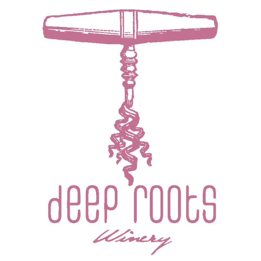 _0025_DeepRoots.png