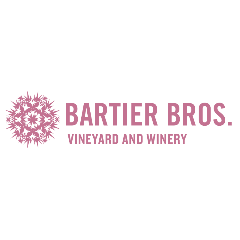 _0018_BartierBros.png
