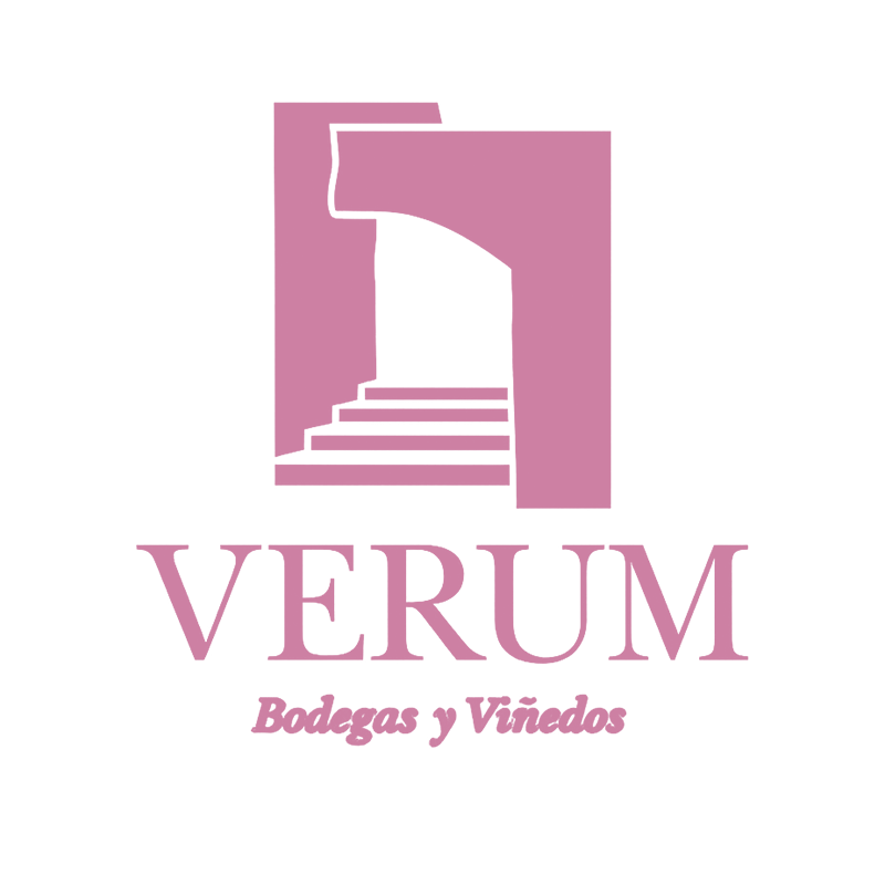_0018_Verum.png
