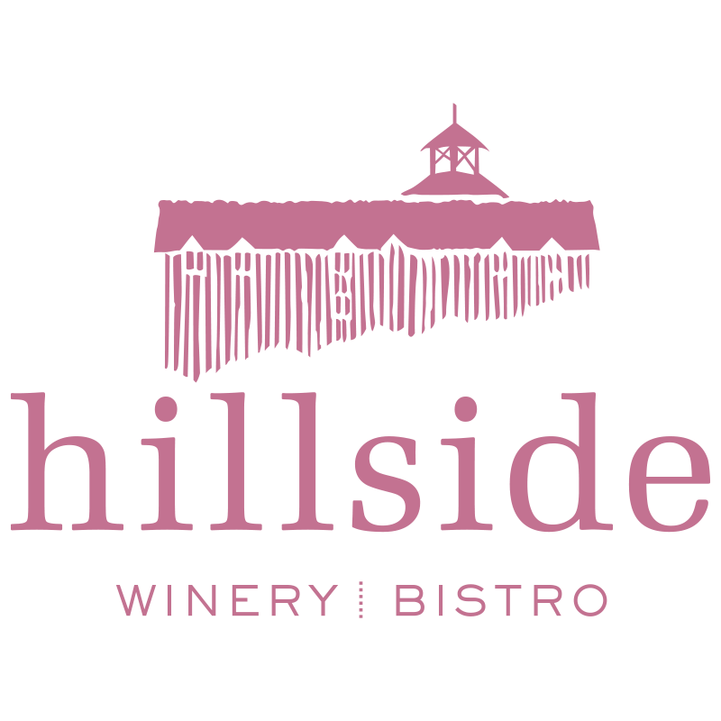 _0011_Hillside.png