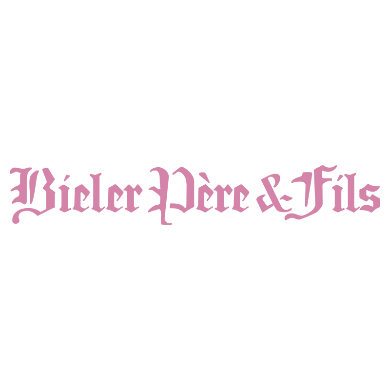 Trinchero Family Estates.png