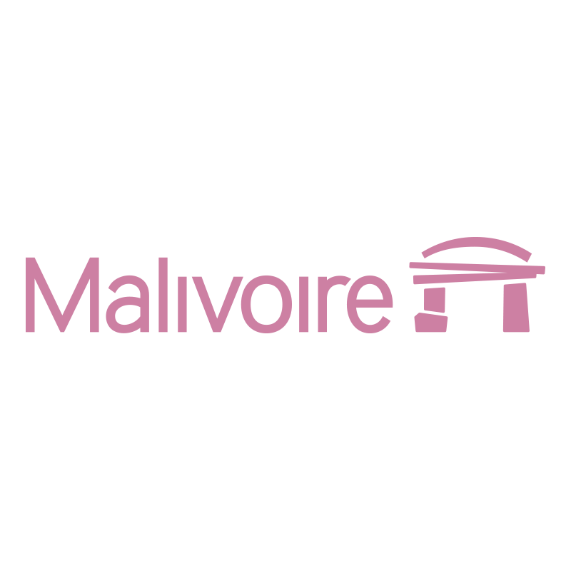 _0005_Malivore.png