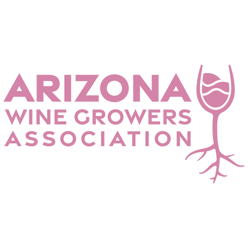 Arizona Wine Growers Association.png