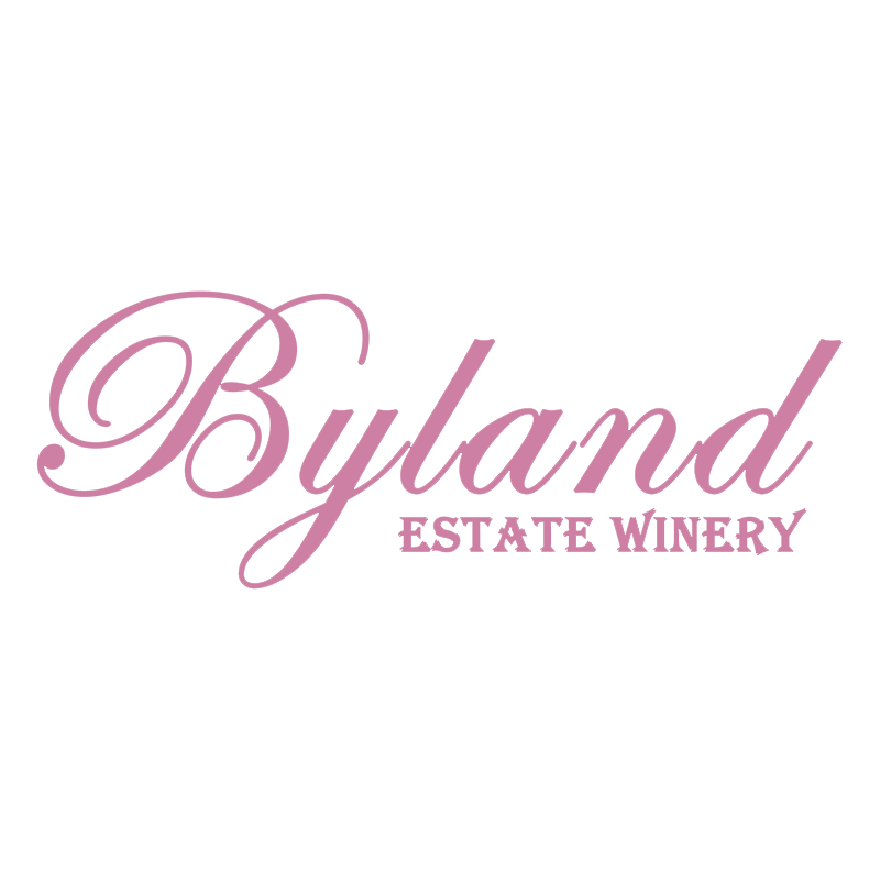 _0014_Byland.png