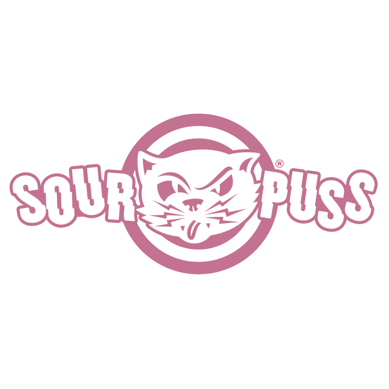 _0001_SourPuss.png