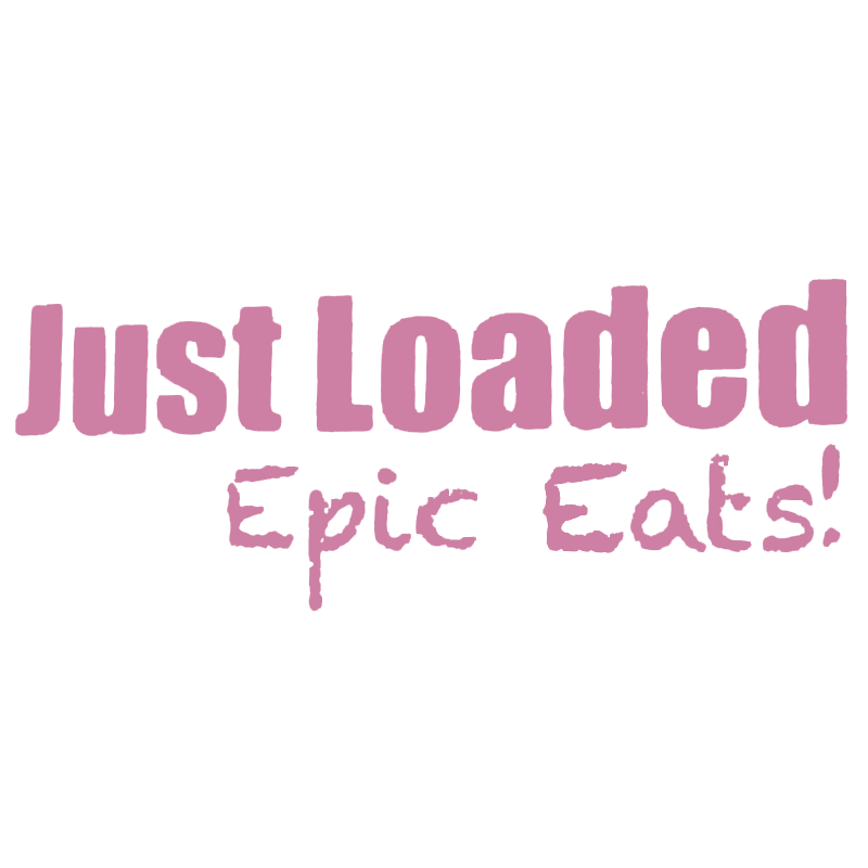 _0002_JustLoaded.png
