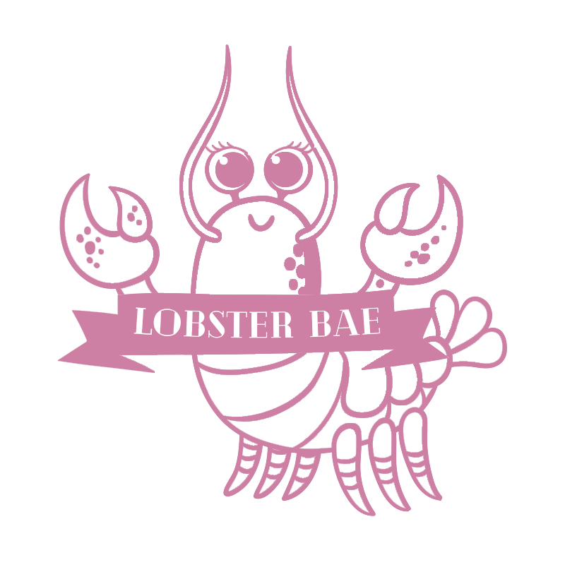 _0000_LobsterBae.png