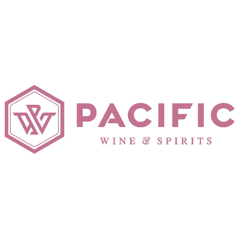 _0011_PacificWineAndSpirits.png