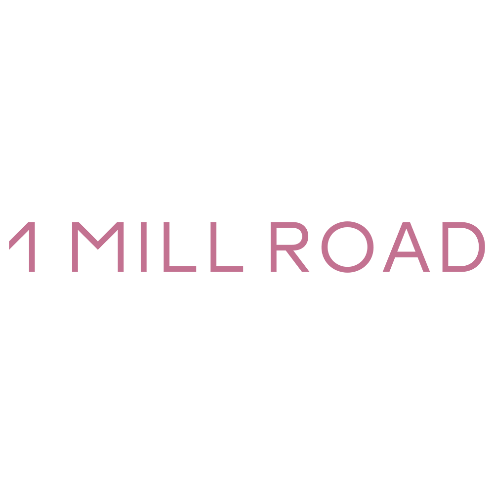 _0019_1MillRoad.png
