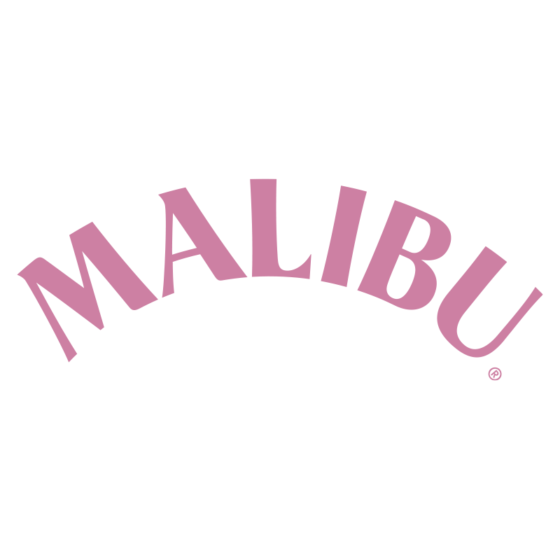 _0004_Malibu.png