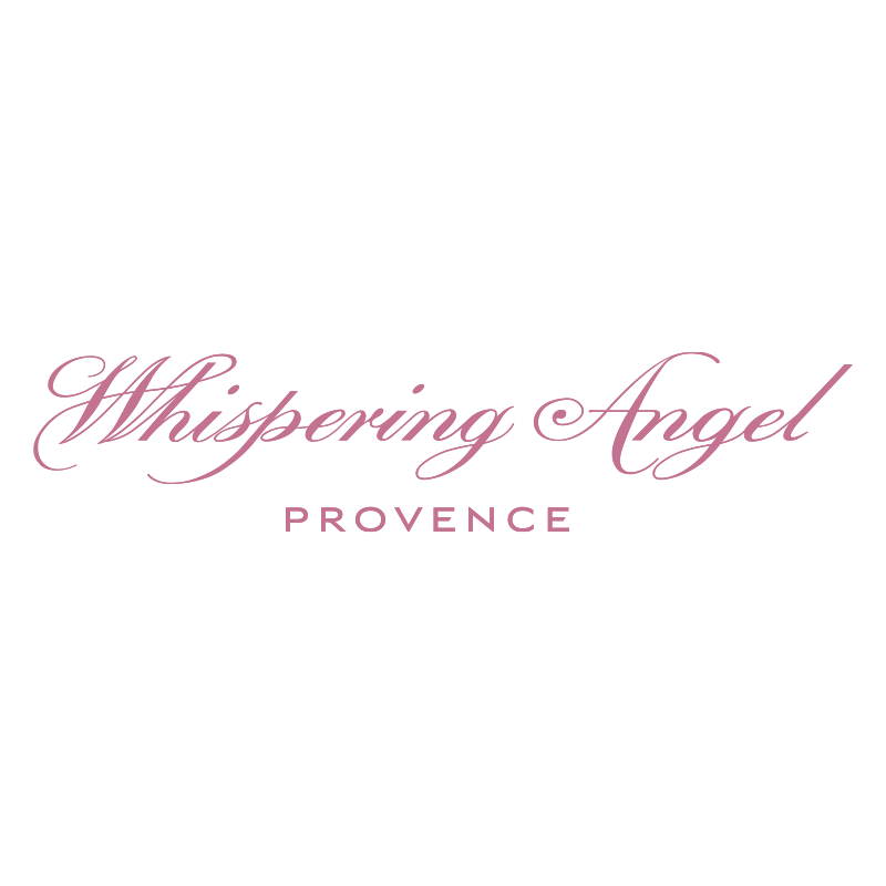 RDCalWInes2026_0002_WhisperingAngel.png