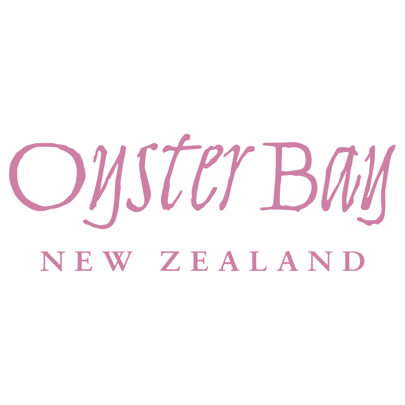 _0002_OysterBay.png