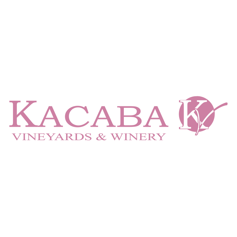 _0008_Kacaba.png
