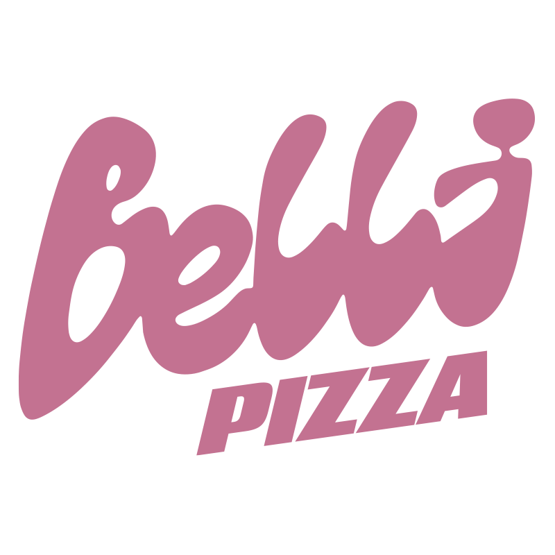 _0002_Belli.png