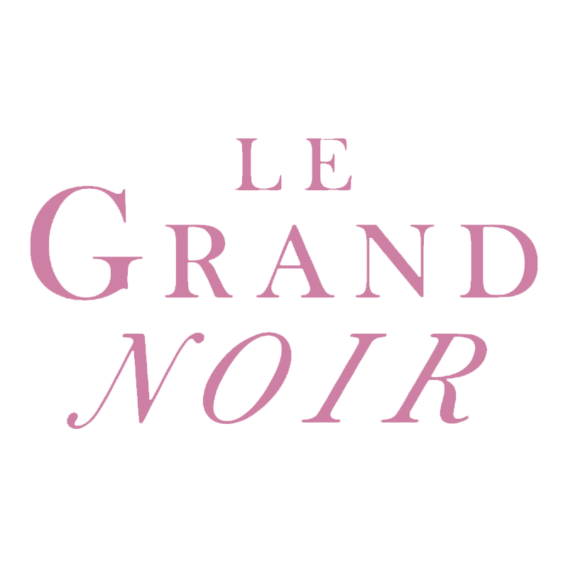 _0001_LeGrandNoir.png