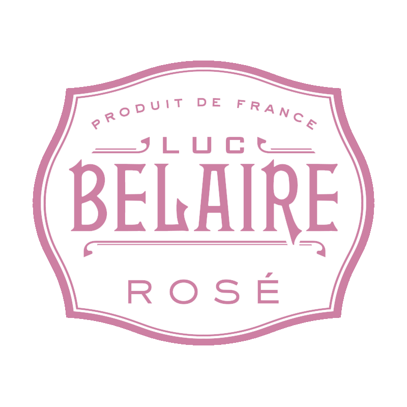 _0006_Belaire.png