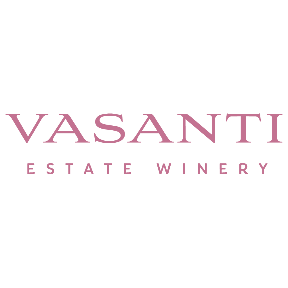 Vasanti.png