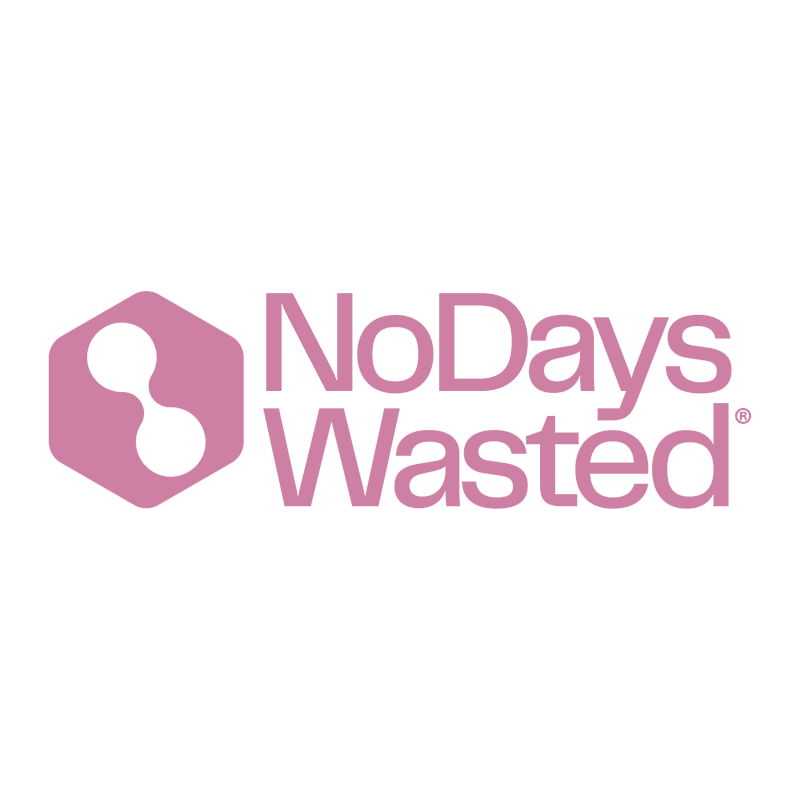 _0003_NoDaysWasted.png