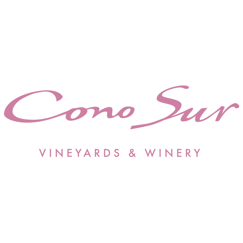 _0019_ComoSur.png